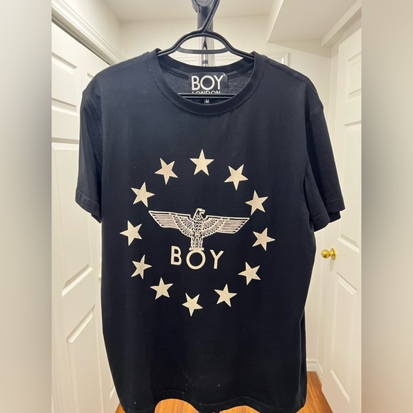 Boy London RARE FIND - Picture 6 of 8